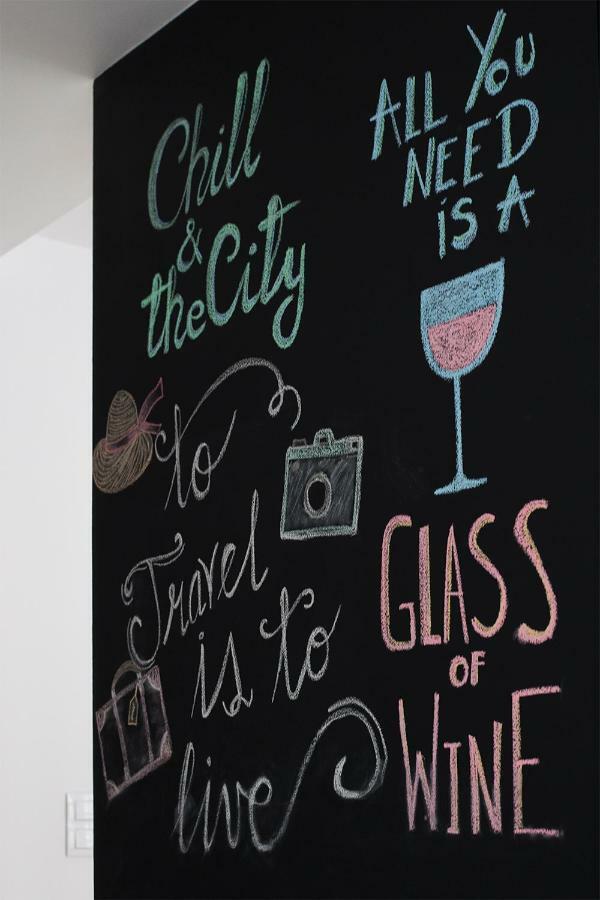 Apartament Mietowy | Chill And The City Apartments Gdańsk Kültér fotó